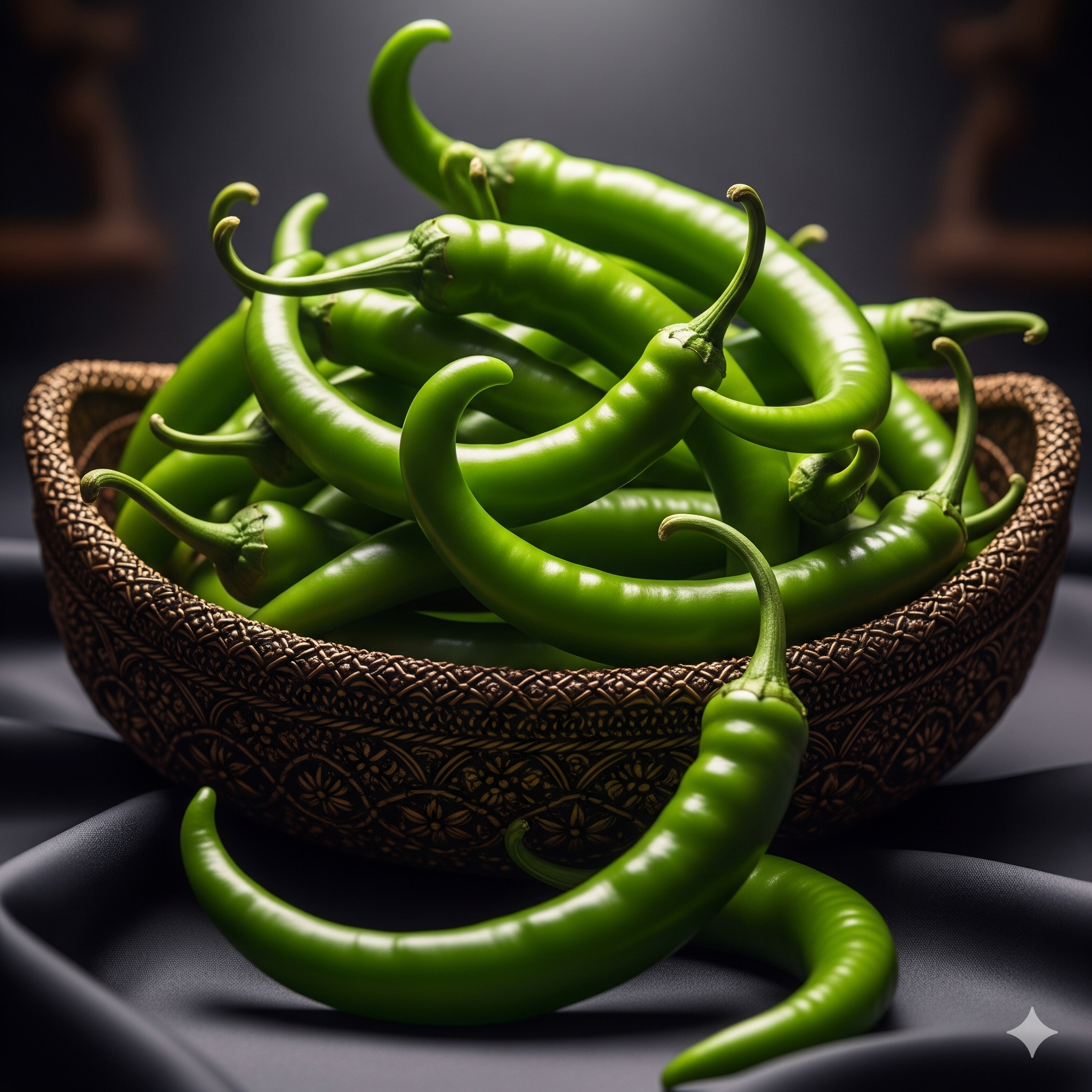 Gemini_Generated_Image_8htkrn8htkrn8htk