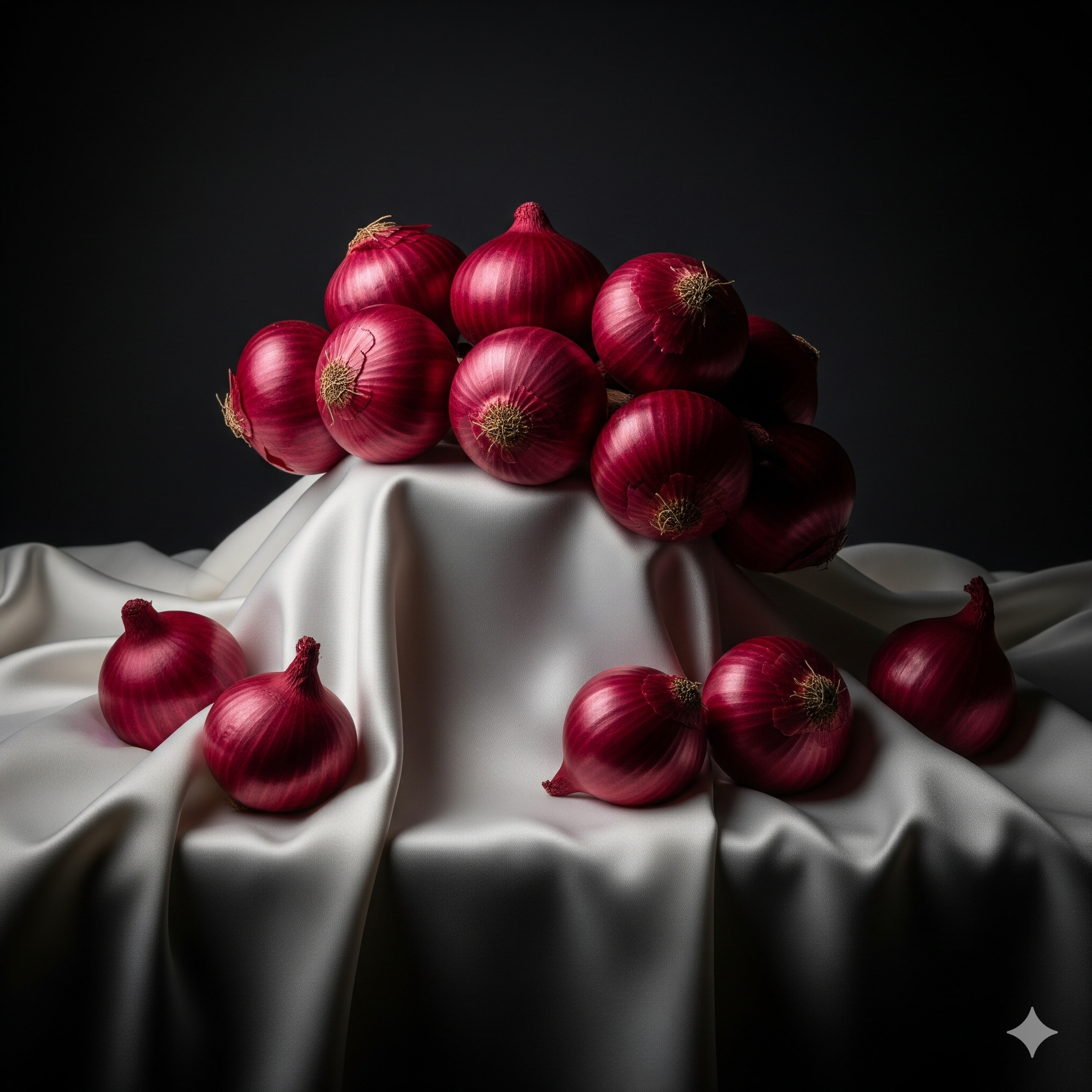 onion 2