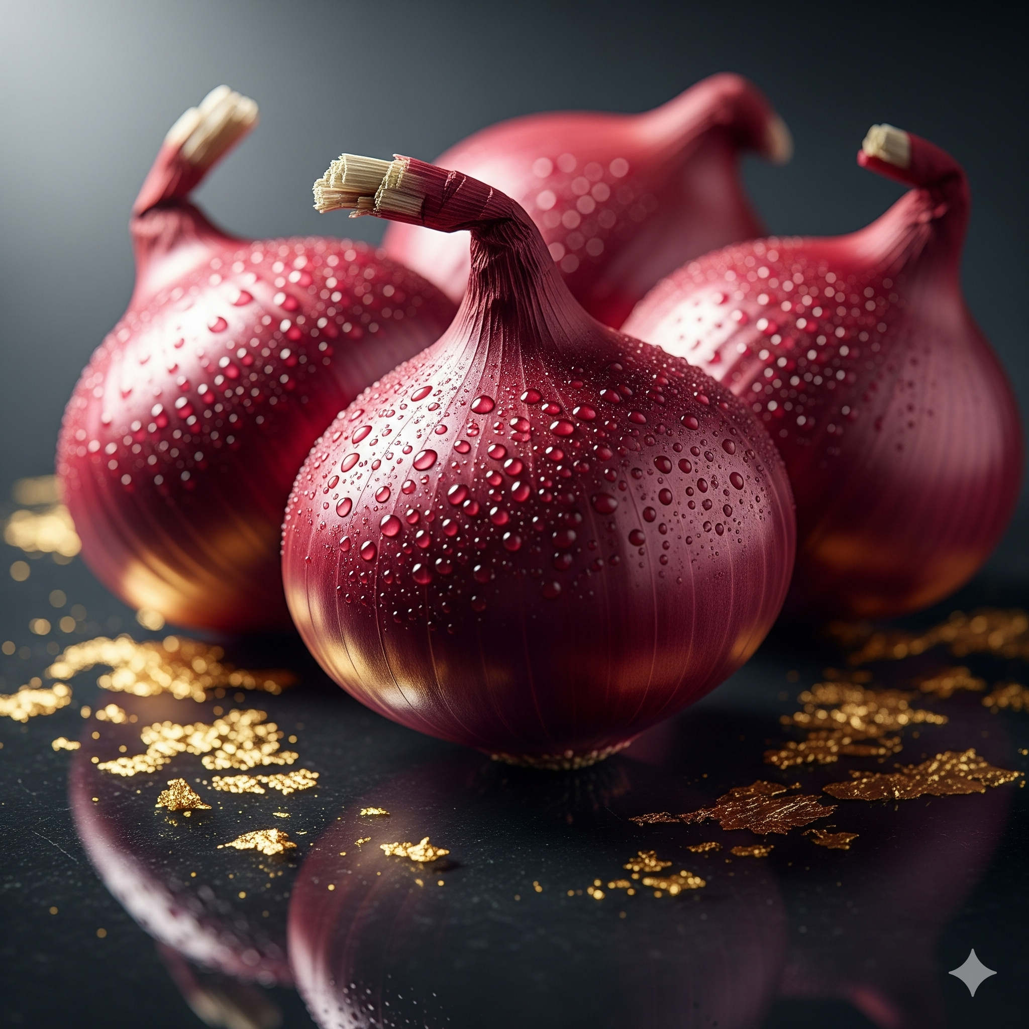 onion 3