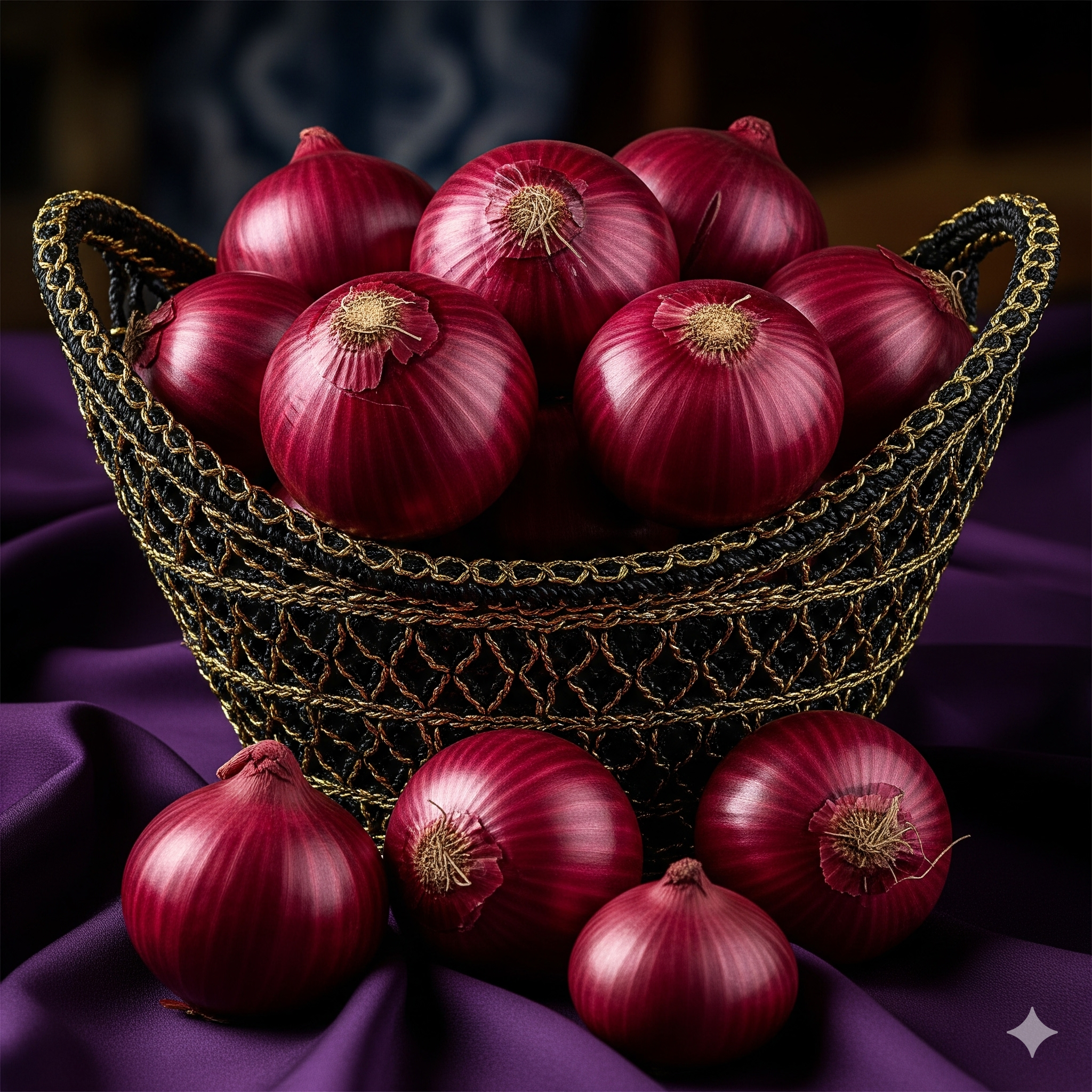 onion1