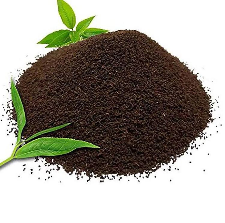 tea