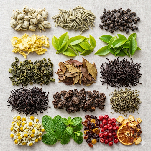 tea2