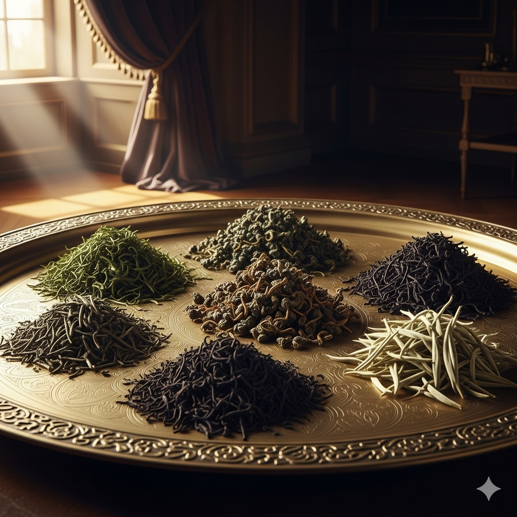 tea3