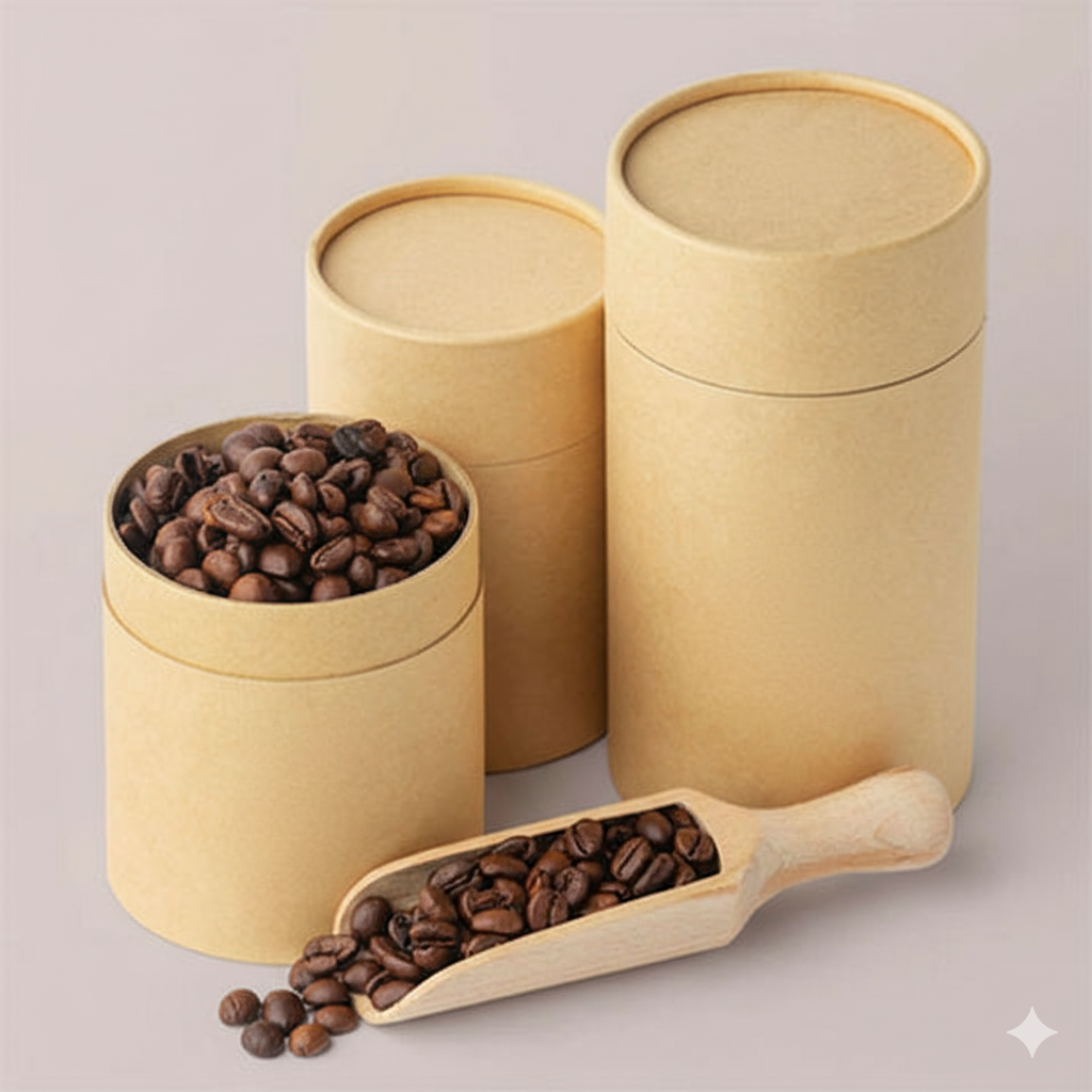 coffee 2
