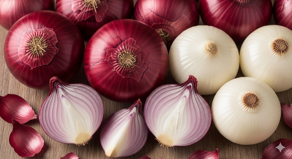onion banner